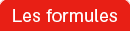 formules